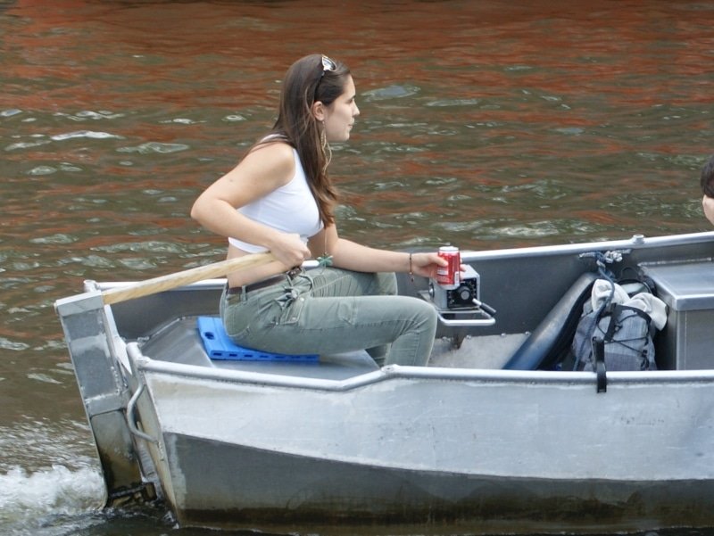 Bootverhuur Amsterdam zelf bootje varen Bij Boats4rent Bootverhuur in Amsterdam kun je zelf een bootje varen over de grachten