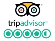 Tripadvisor reviews Boats4rent Tripadvisor reviews Boats4rent