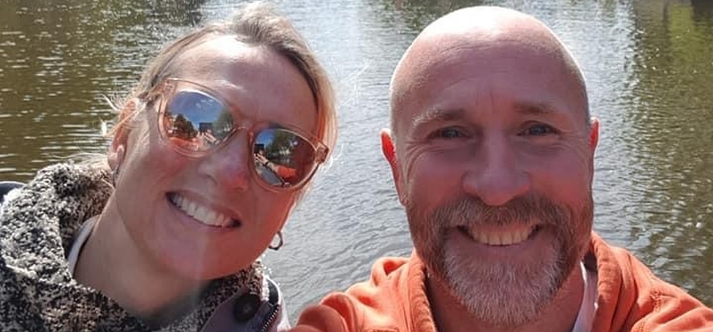 sloep huren amsterdam 2 personen Mieten Sie ein Boot in Amsterdam für 2 Personen