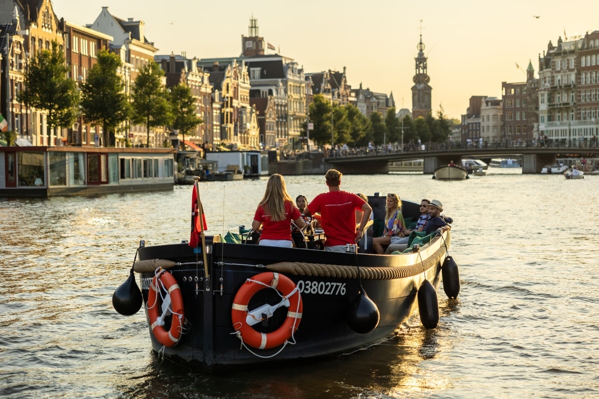 img_1 Voordelig Sloep Huren Amsterdam Boats4rent